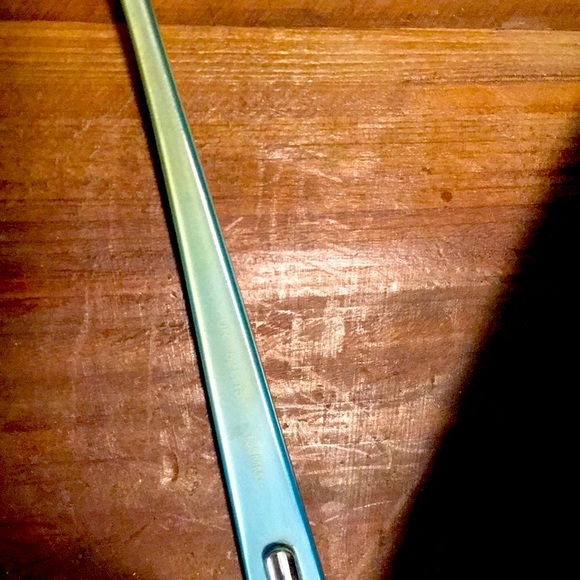 Ted Baker Prescription Eye Glasses, put your own prescription in the frames - Picture 8 of 8